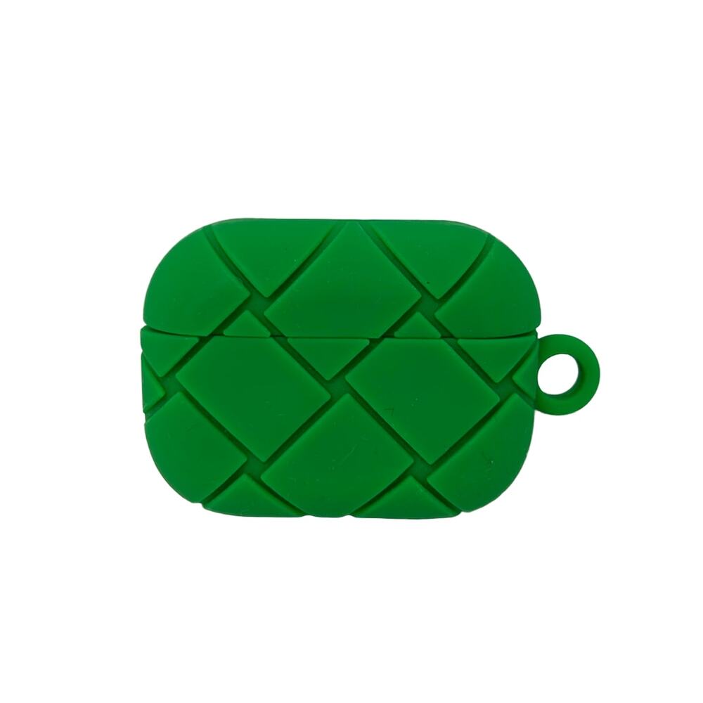 Bottega Veneta Intrecciato Accessory Case